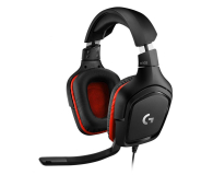 LOGITECH G332 981-000757 - 483317 - zdjęcie 1
